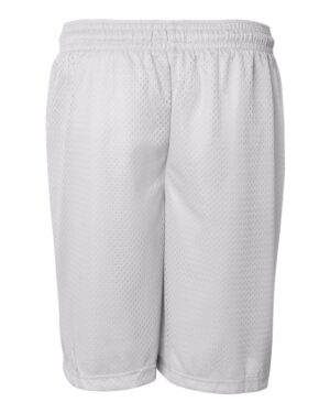 Badger Men's Pro Mesh 7" Shorts - Image 51
