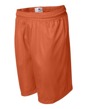 Badger Men's Pro Mesh 7" Shorts - Image 8
