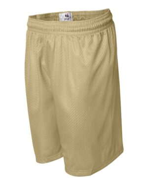 Badger Men's Pro Mesh 7" Shorts - Image 47