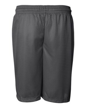 Badger Men's Pro Mesh 7" Shorts - Image 24