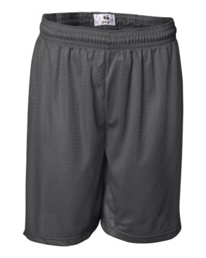 Badger Men's Pro Mesh 7" Shorts - Image 22