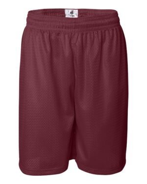 Badger Men's Pro Mesh 9" Shorts - Image 10