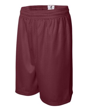 Badger Men's Pro Mesh 9" Shorts - Image 11