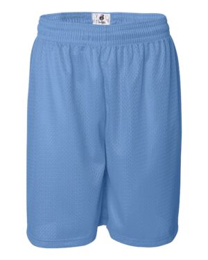 Badger Men's Pro Mesh 9" Shorts - Image 13