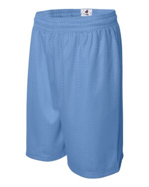 Badger Men's Pro Mesh 9" Shorts - Image 14
