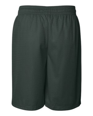 Badger Men's Pro Mesh 9" Shorts - Image 18