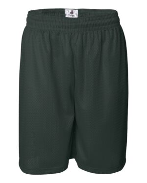 Badger Men's Pro Mesh 9" Shorts - Image 16