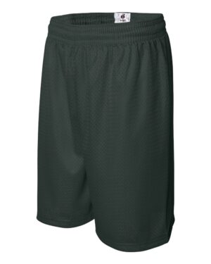 Badger Men's Pro Mesh 9" Shorts - Image 17