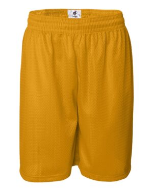 Badger Men's Pro Mesh 9" Shorts - Image 19