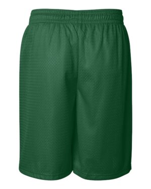 Badger Men's Pro Mesh 9" Shorts - Image 27