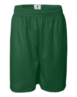 Badger Men's Pro Mesh 9" Shorts - Image 25