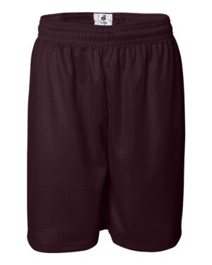 Badger Men's Pro Mesh 9" Shorts - Image 28
