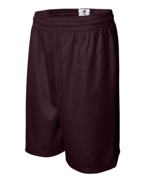 Badger Men's Pro Mesh 9" Shorts - Image 29