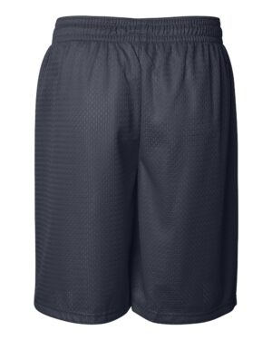 Badger Men's Pro Mesh 9" Shorts - Image 33