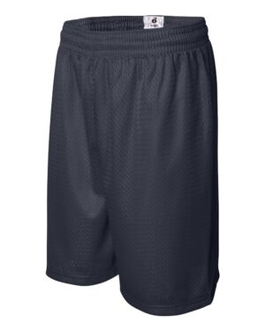 Badger Men's Pro Mesh 9" Shorts - Image 32