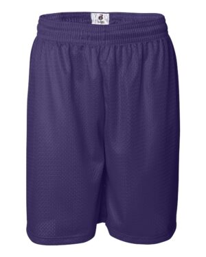 Badger Men's Pro Mesh 9" Shorts - Image 34