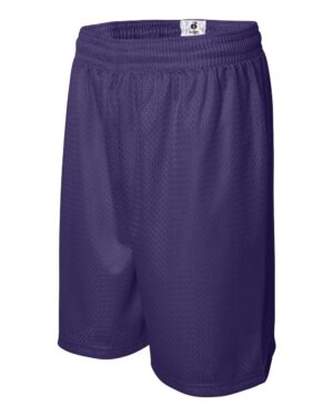 Badger Men's Pro Mesh 9" Shorts - Image 35