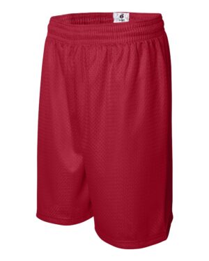 Badger Men's Pro Mesh 9" Shorts - Image 38