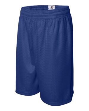 Badger Men's Pro Mesh 9" Shorts - Image 41