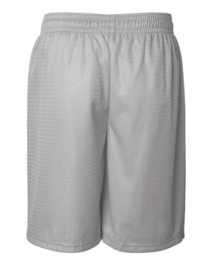 Badger Men's Pro Mesh 9" Shorts - Image 45