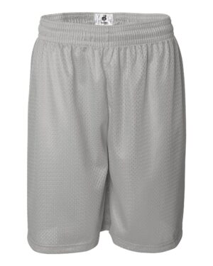 Badger Men's Pro Mesh 9" Shorts - Image 43