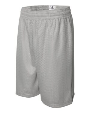 Badger Men's Pro Mesh 9" Shorts - Image 44