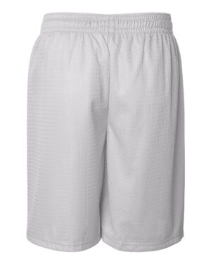Badger Men's Pro Mesh 9" Shorts - Image 51