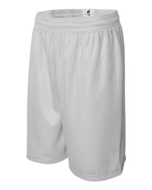 Badger Men's Pro Mesh 9" Shorts - Image 50