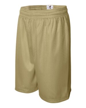 Badger Men's Pro Mesh 9" Shorts - Image 47