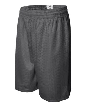 Badger Men's Pro Mesh 9" Shorts - Image 23