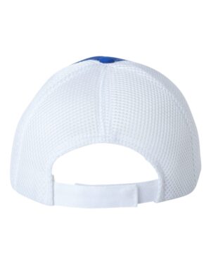 Valucap Spacer Mesh-Back Cap - Image 11
