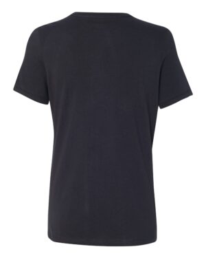BELLA + CANVAS Women’s Relaxed Jersey Tee - Image 201