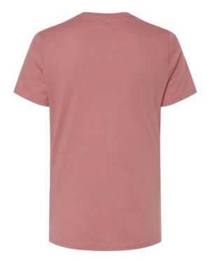 BELLA + CANVAS Women’s Relaxed Jersey Tee - Image 95