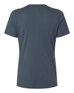 BELLA + CANVAS Women’s Relaxed Jersey Tee - Image 217