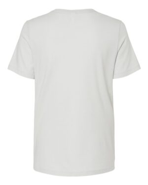 BELLA + CANVAS Women’s Relaxed Jersey Tee - Image 164