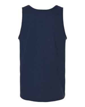 Gildan Unisex Ultra Cotton® Tank Top - Image 8