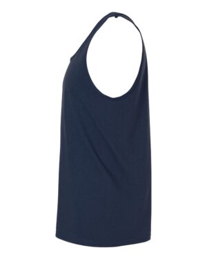 Gildan Unisex Ultra Cotton® Tank Top - Image 9
