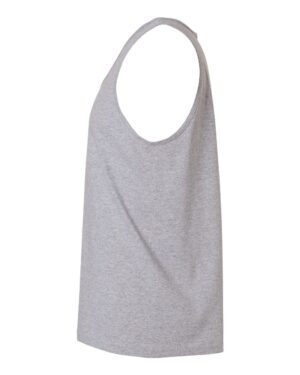 Gildan Unisex Ultra Cotton® Tank Top - Image 27