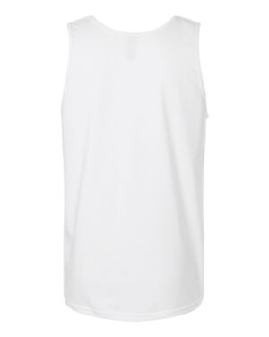 Gildan Unisex Ultra Cotton® Tank Top - Image 32