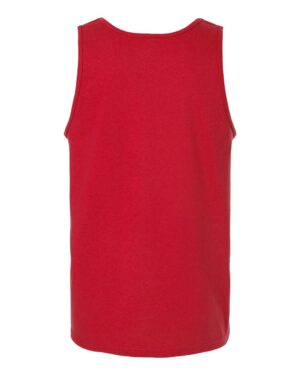 Gildan Unisex Ultra Cotton® Tank Top - Image 14