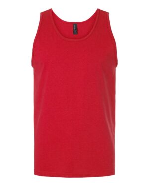 Gildan Unisex Ultra Cotton® Tank Top - Image 13