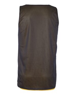 Badger Men's Pro Mesh Reversible Tank Top - Image 30