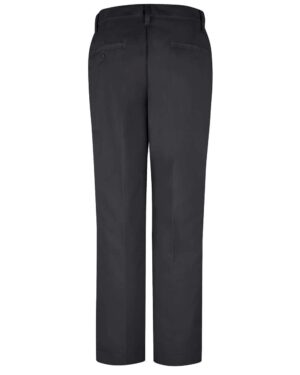 Red Kap Women's Dura-Kap Industrial Pants - Image 6