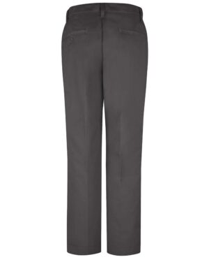 Red Kap Women's Dura-Kap Industrial Pants - Image 8