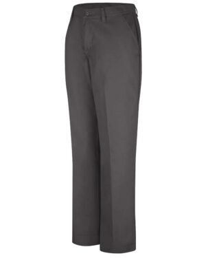 Red Kap Women's Dura-Kap Industrial Pants - Image 7