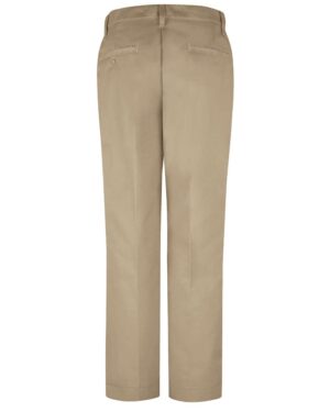 Red Kap Women's Dura-Kap Industrial Pants - Image 10