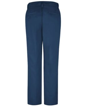 Red Kap Women's Dura-Kap Industrial Pants - Image 12