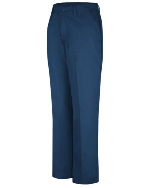 Red Kap Women's Dura-Kap Industrial Pants - Image 11