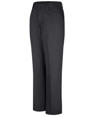 Red Kap Women's Dura-Kap Industrial Pants - Image 3