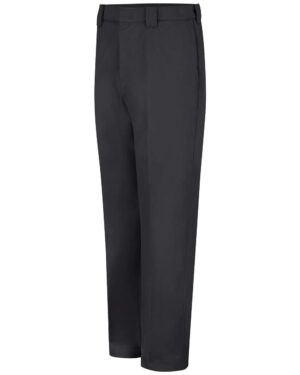 Red Kap Men's Utility Work Pants - Image 5